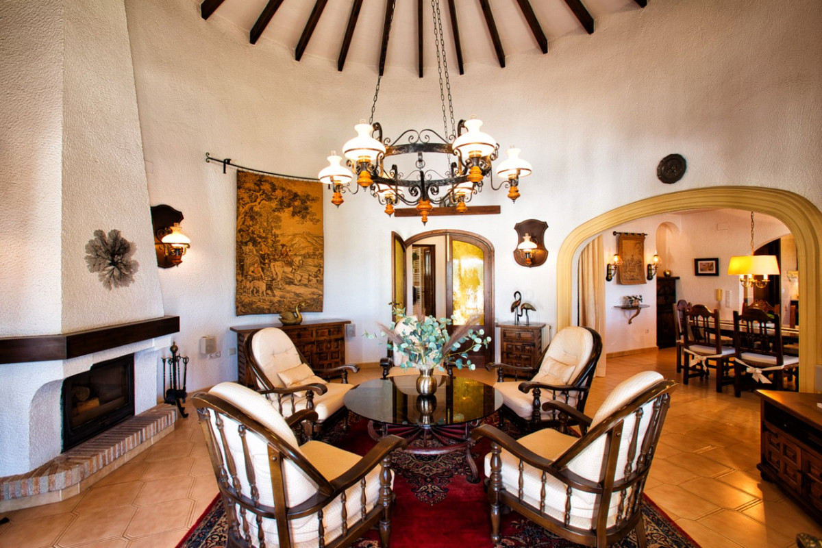 Property main view 9