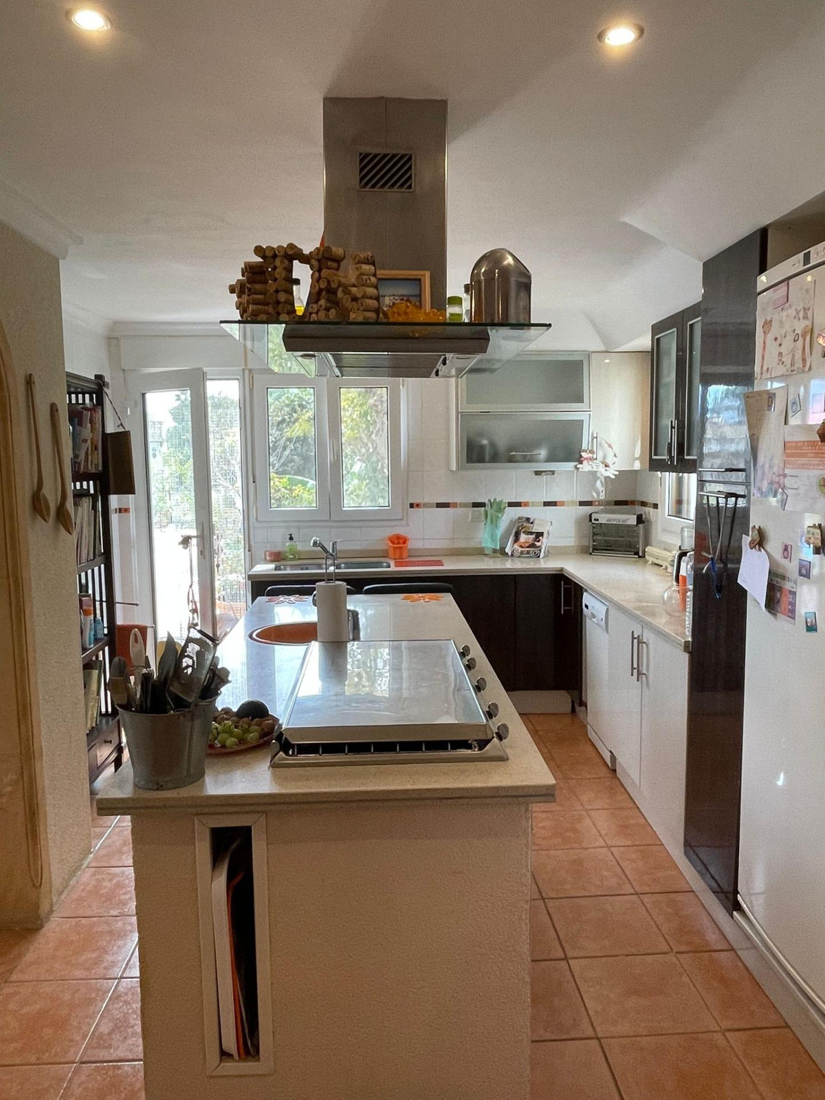 Bungalow te koop in Benissa | 8 slaapkamers H5324089