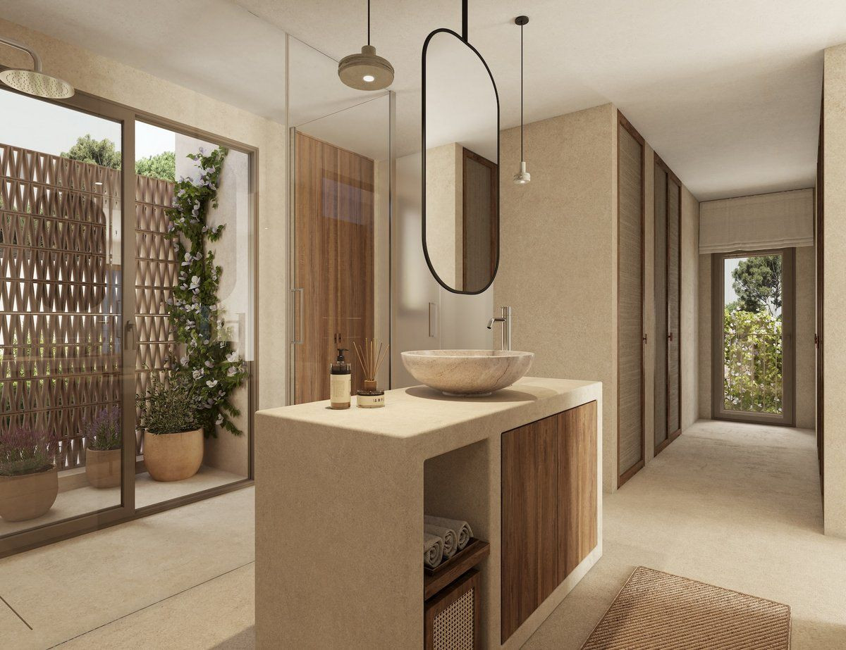 Property main view 10