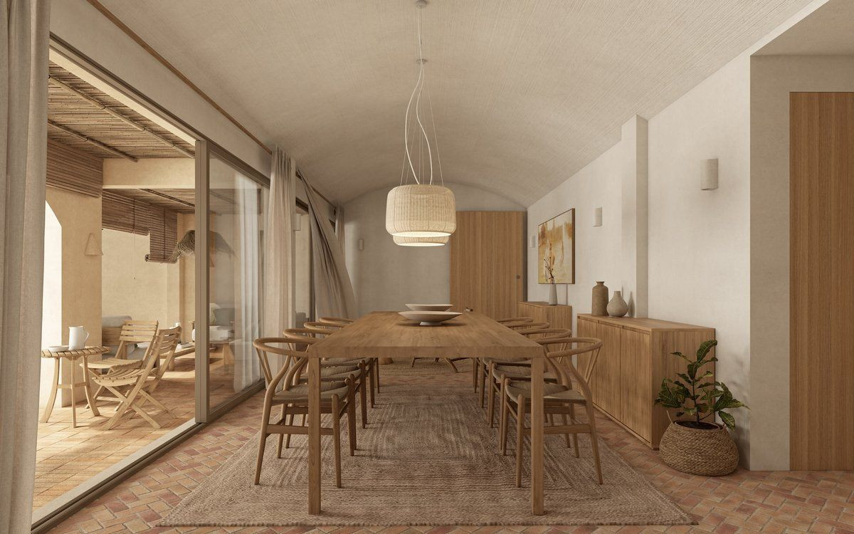 Property main view 12