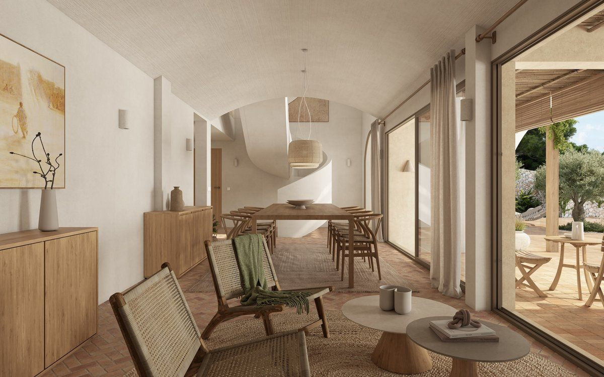 Property main view 13