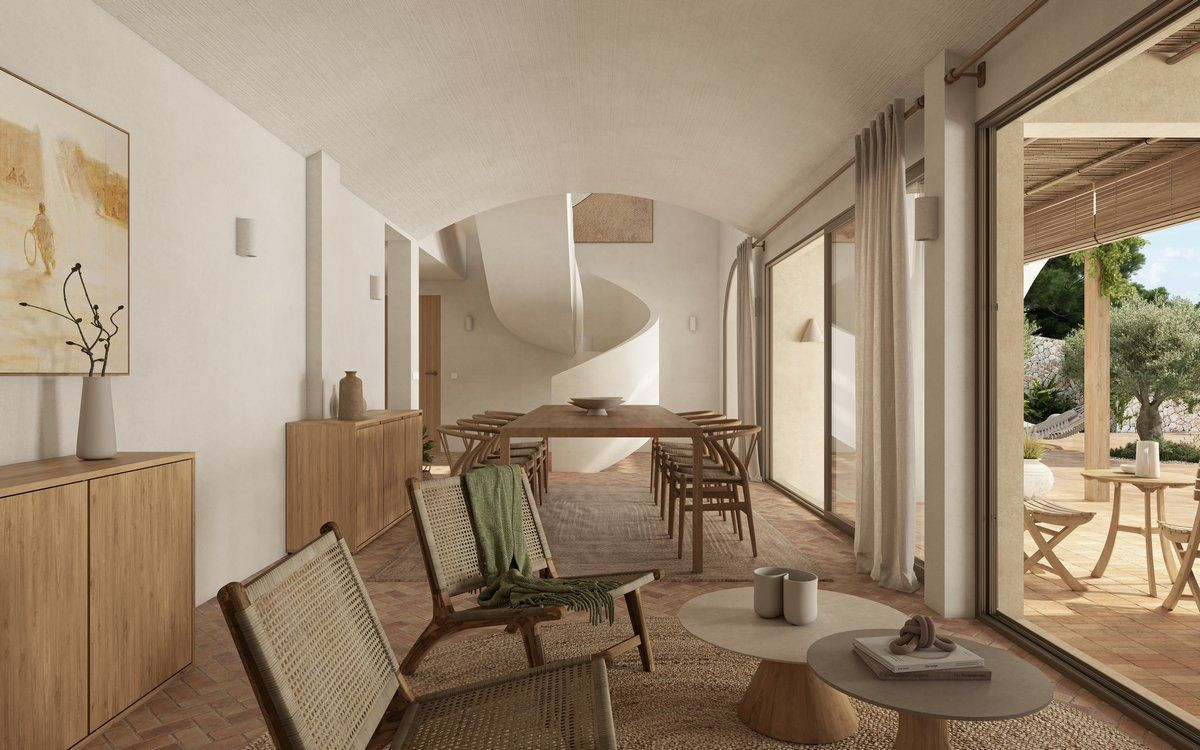 Property main view 14