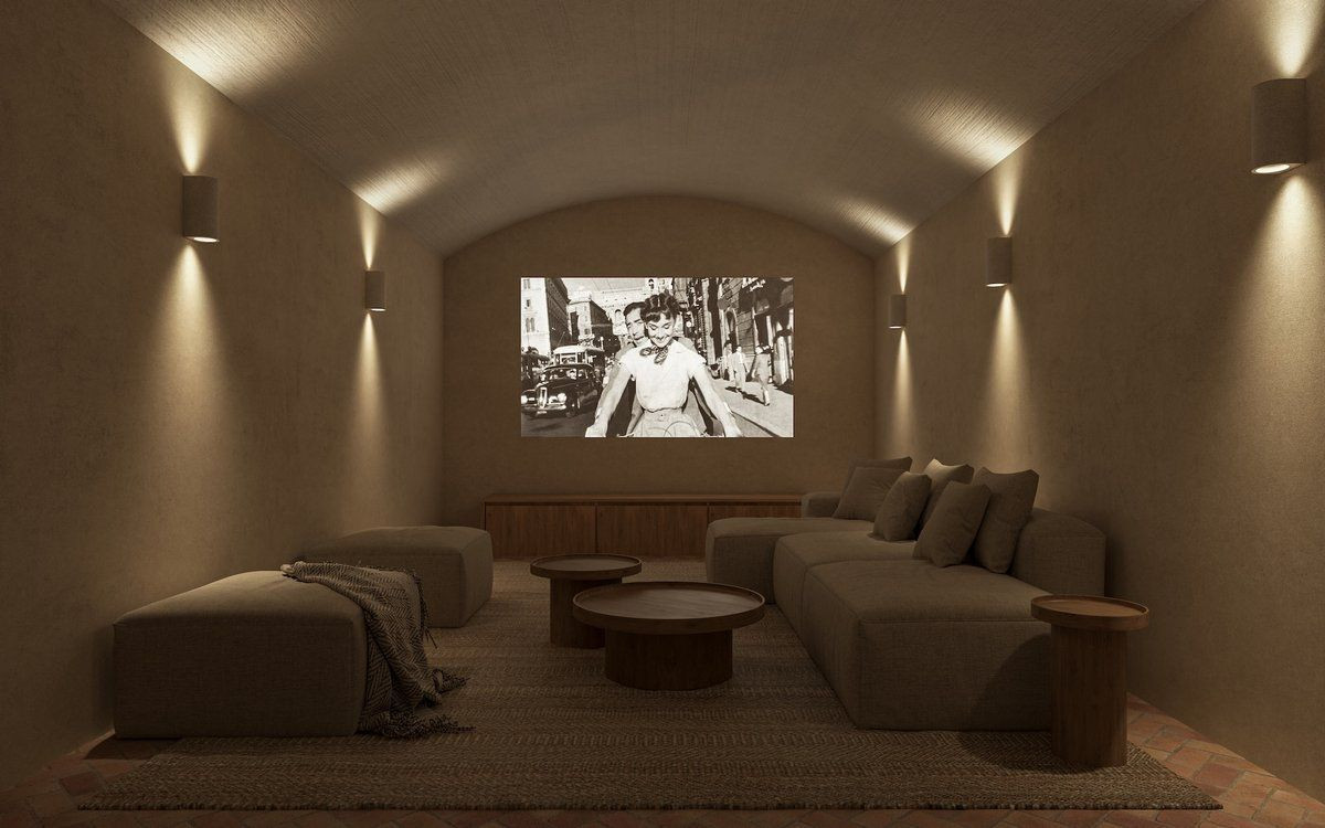 Property main view 18