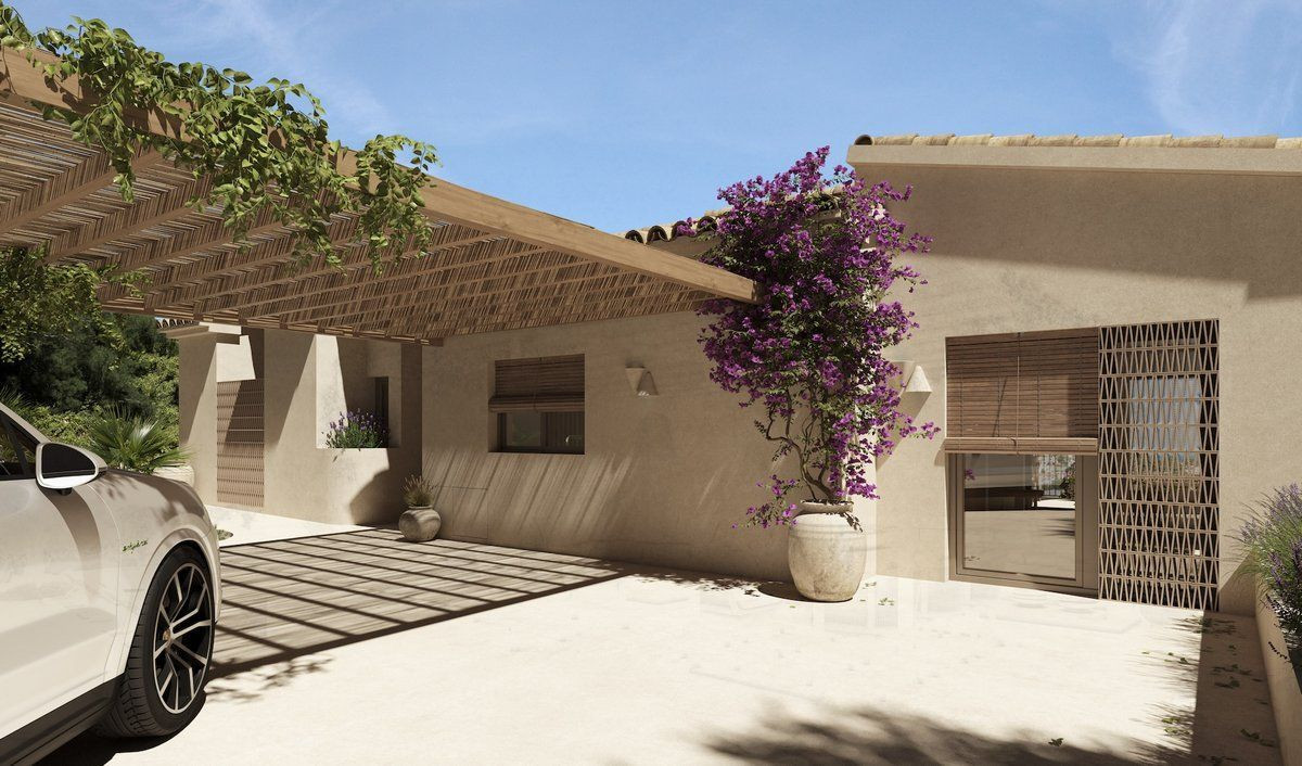 Property main view 21