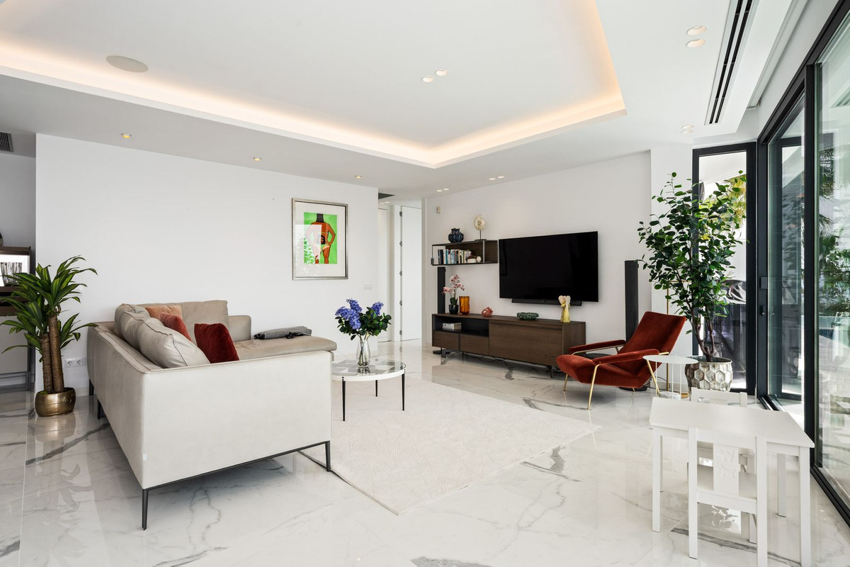 Huis te koop in Benissa | 4 slaapkamers H5367202