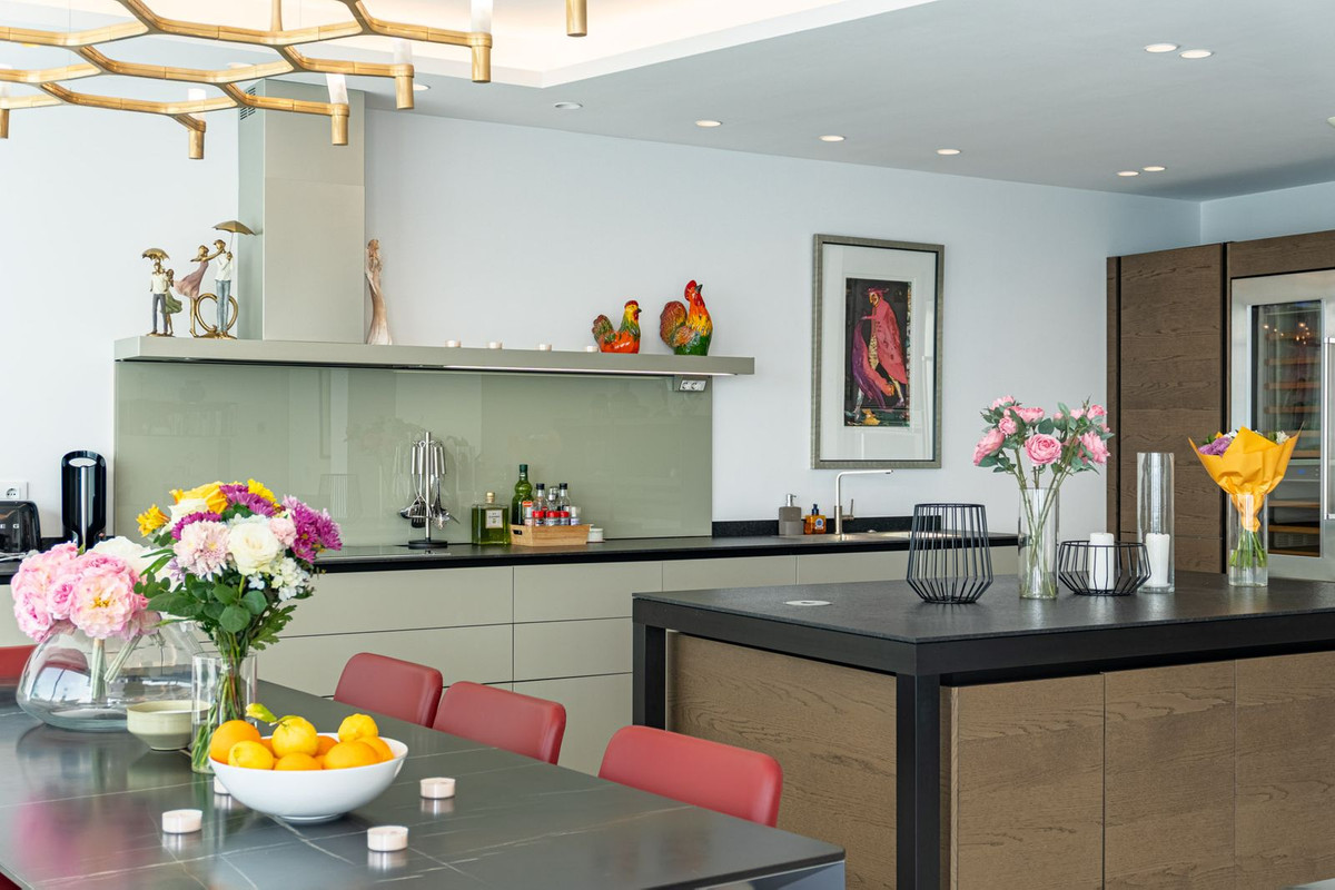 Huis te koop in Benissa | 4 slaapkamers H5367202