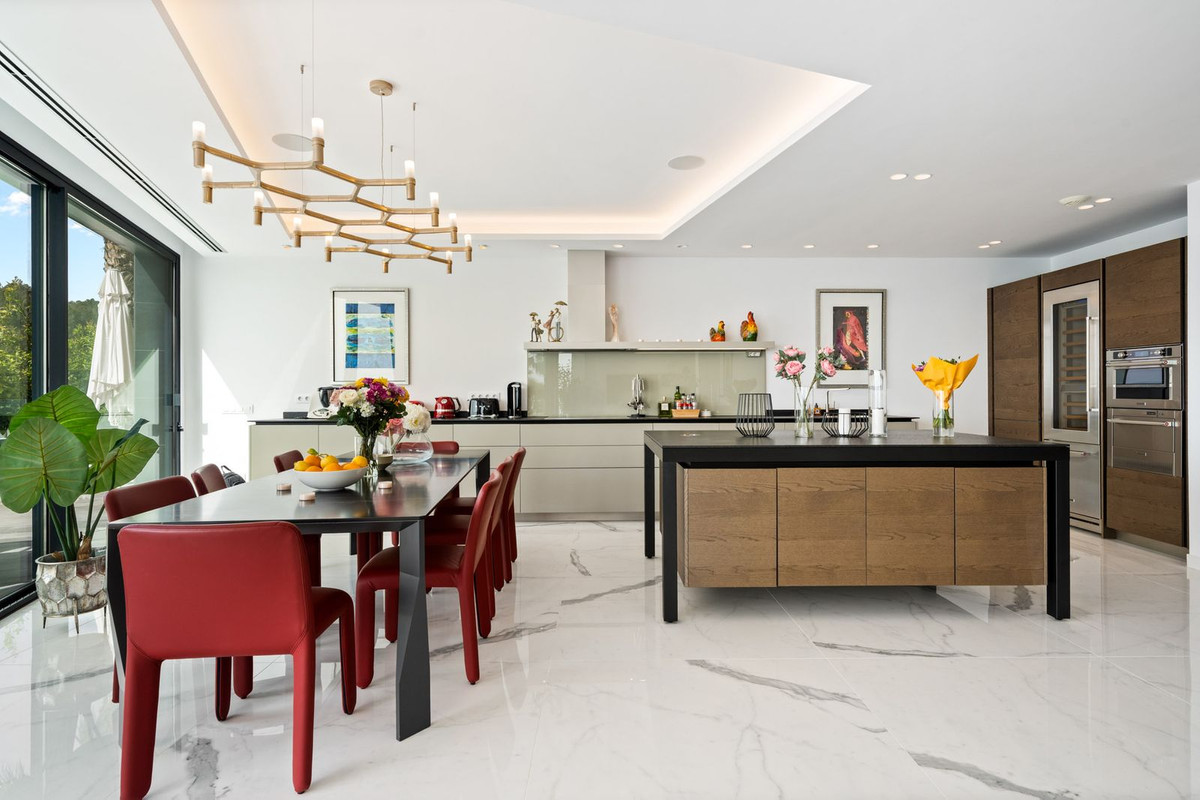 Huis te koop in Benissa | 4 slaapkamers H5367202