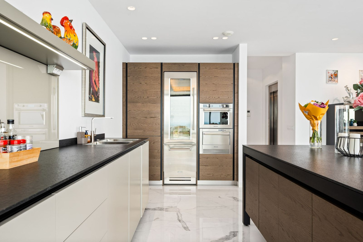 Huis te koop in Benissa | 4 slaapkamers H5367202