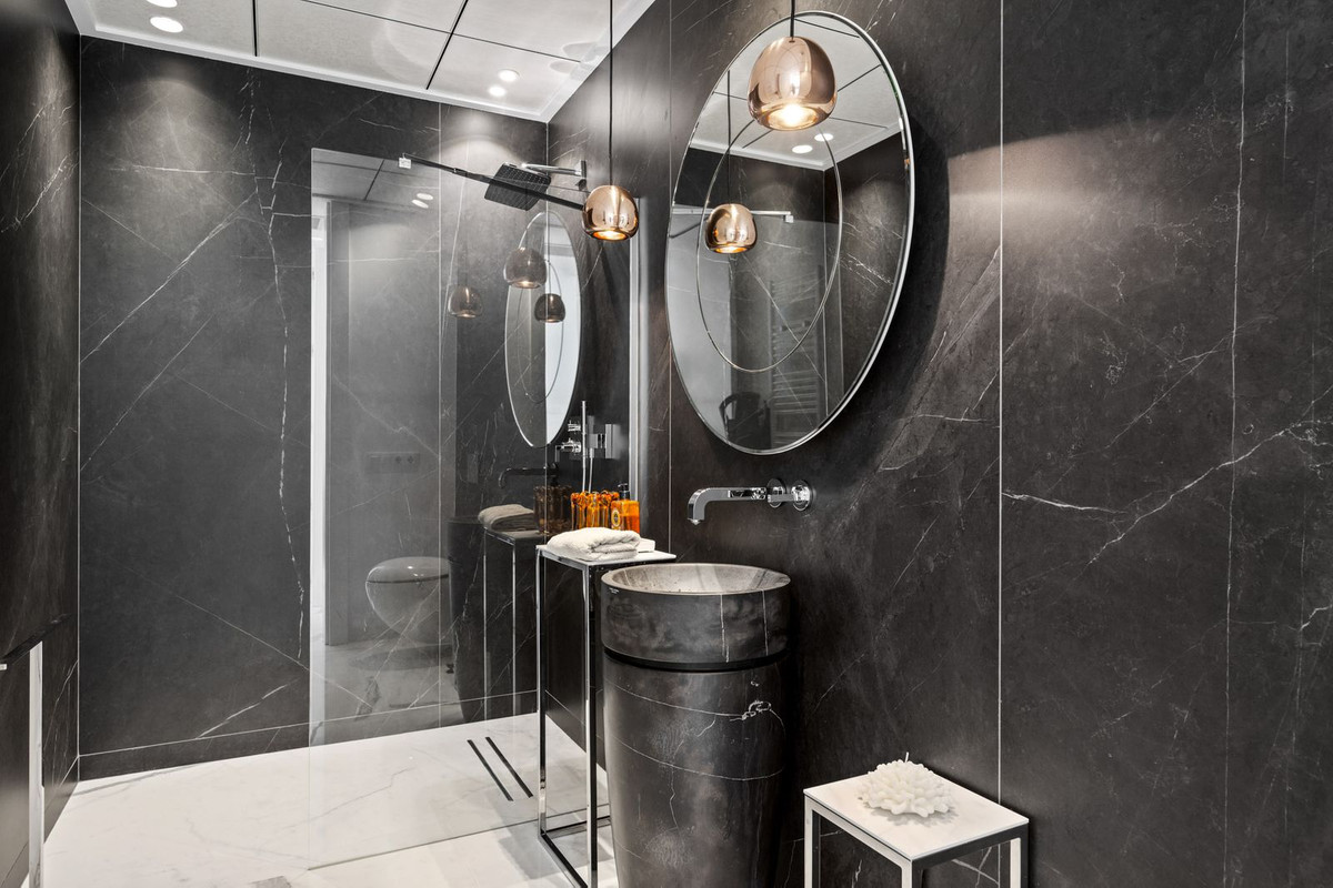 Huis te koop in Benissa | 4 slaapkamers H5367202