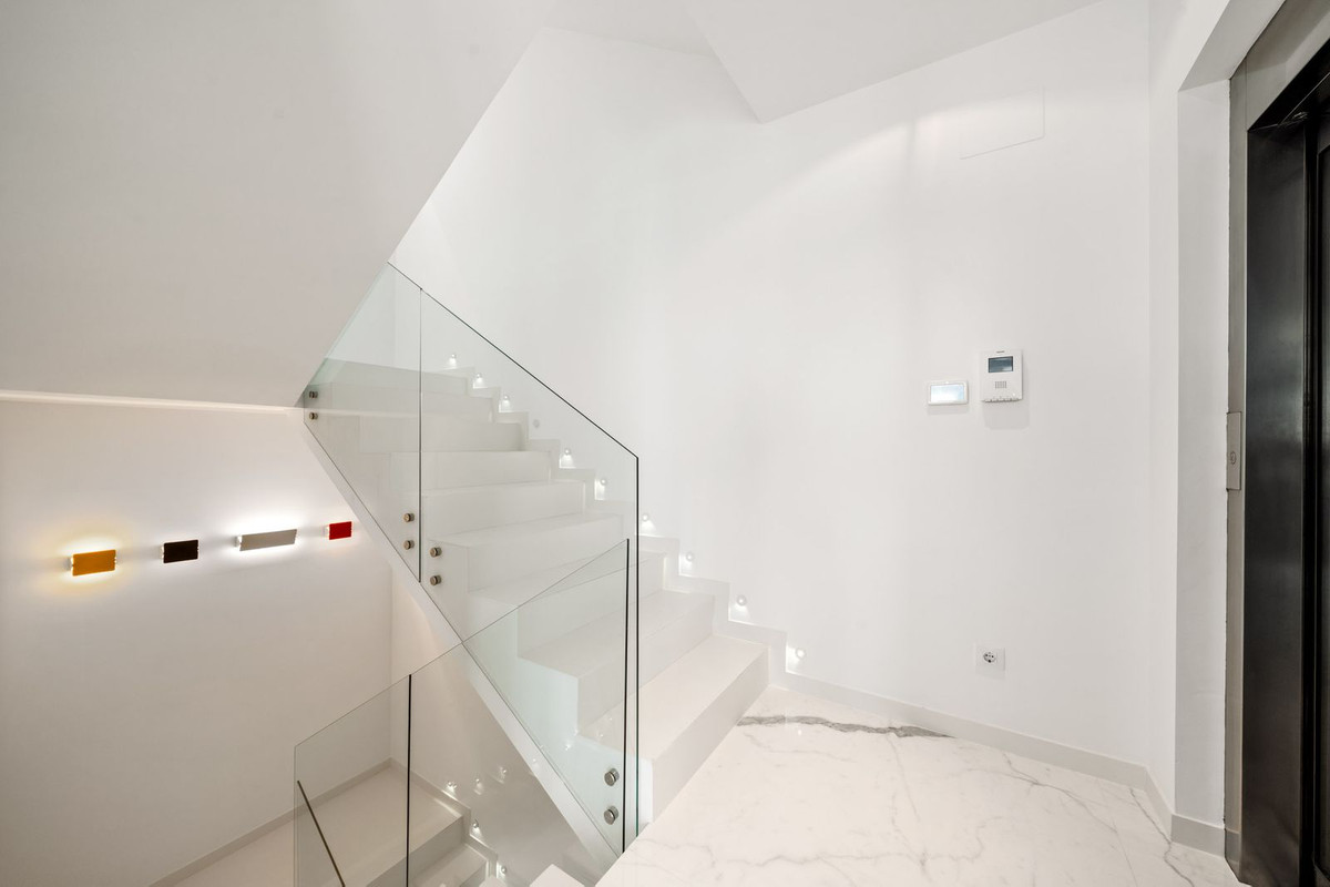 Huis te koop in Benissa | 4 slaapkamers H5367202