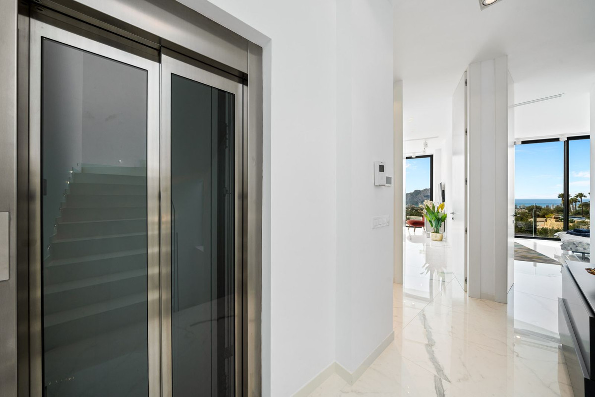 Huis te koop in Benissa | 4 slaapkamers H5367202