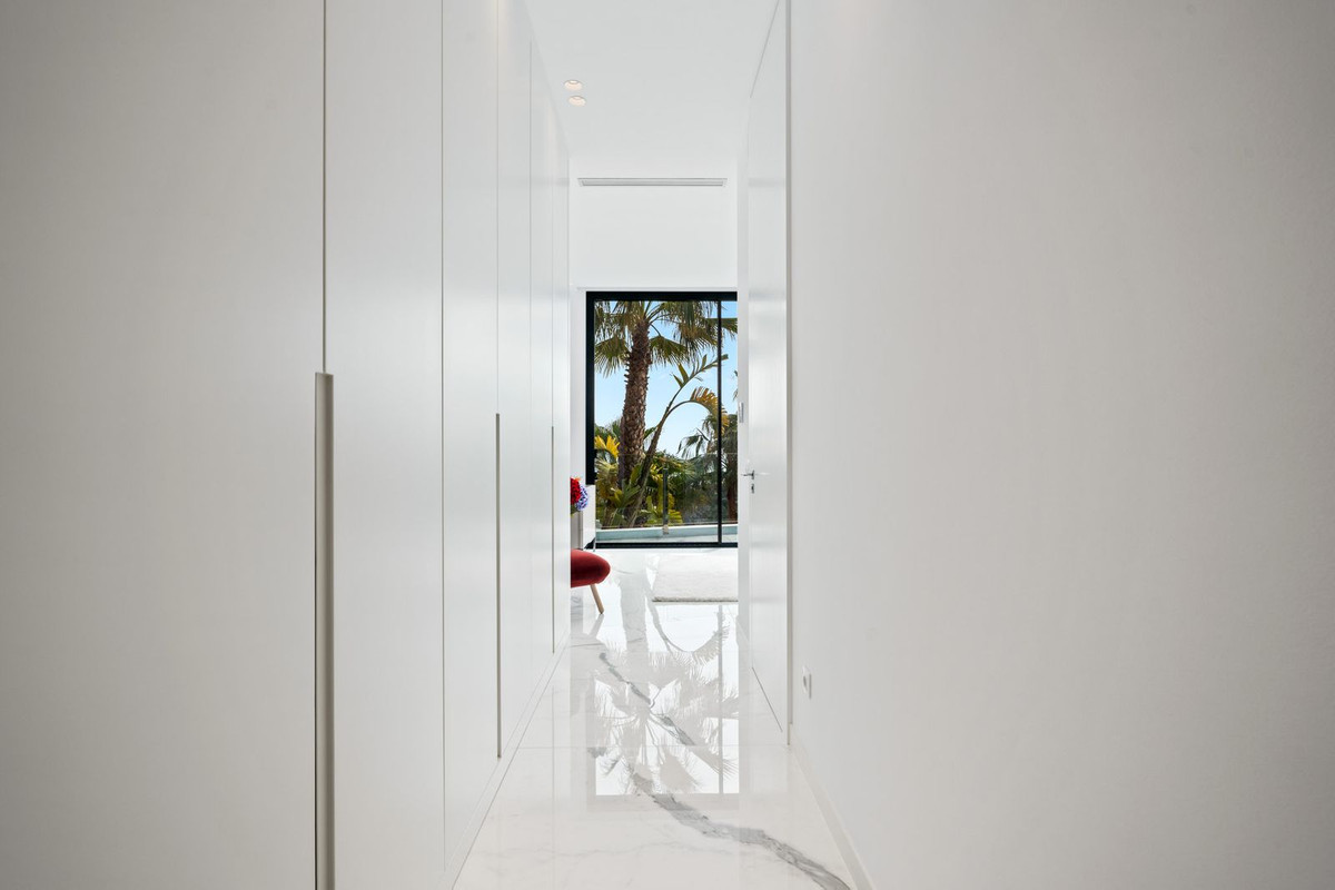 Huis te koop in Benissa | 4 slaapkamers H5367202