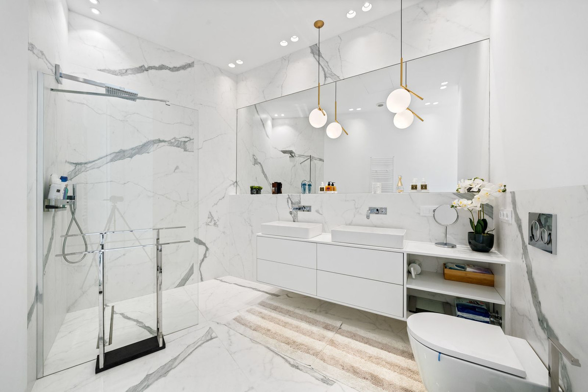 Huis te koop in Benissa | 4 slaapkamers H5367202