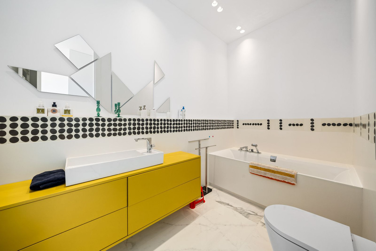 Huis te koop in Benissa | 4 slaapkamers H5367202