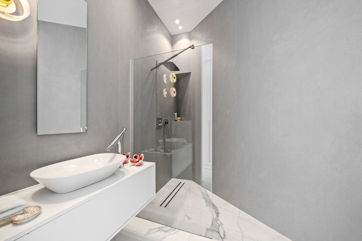 Huis te koop in Benissa | 4 slaapkamers H5367202