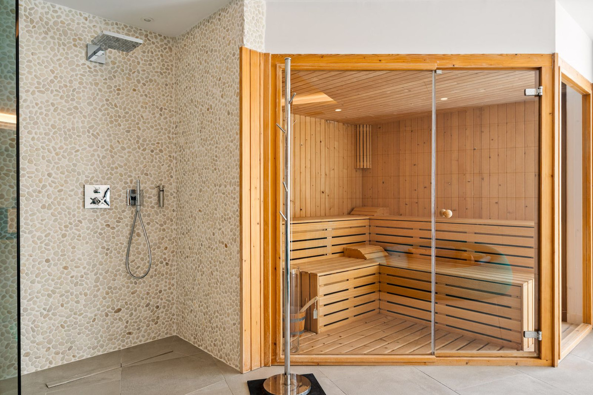 Huis te koop in Benissa | 4 slaapkamers H5367202