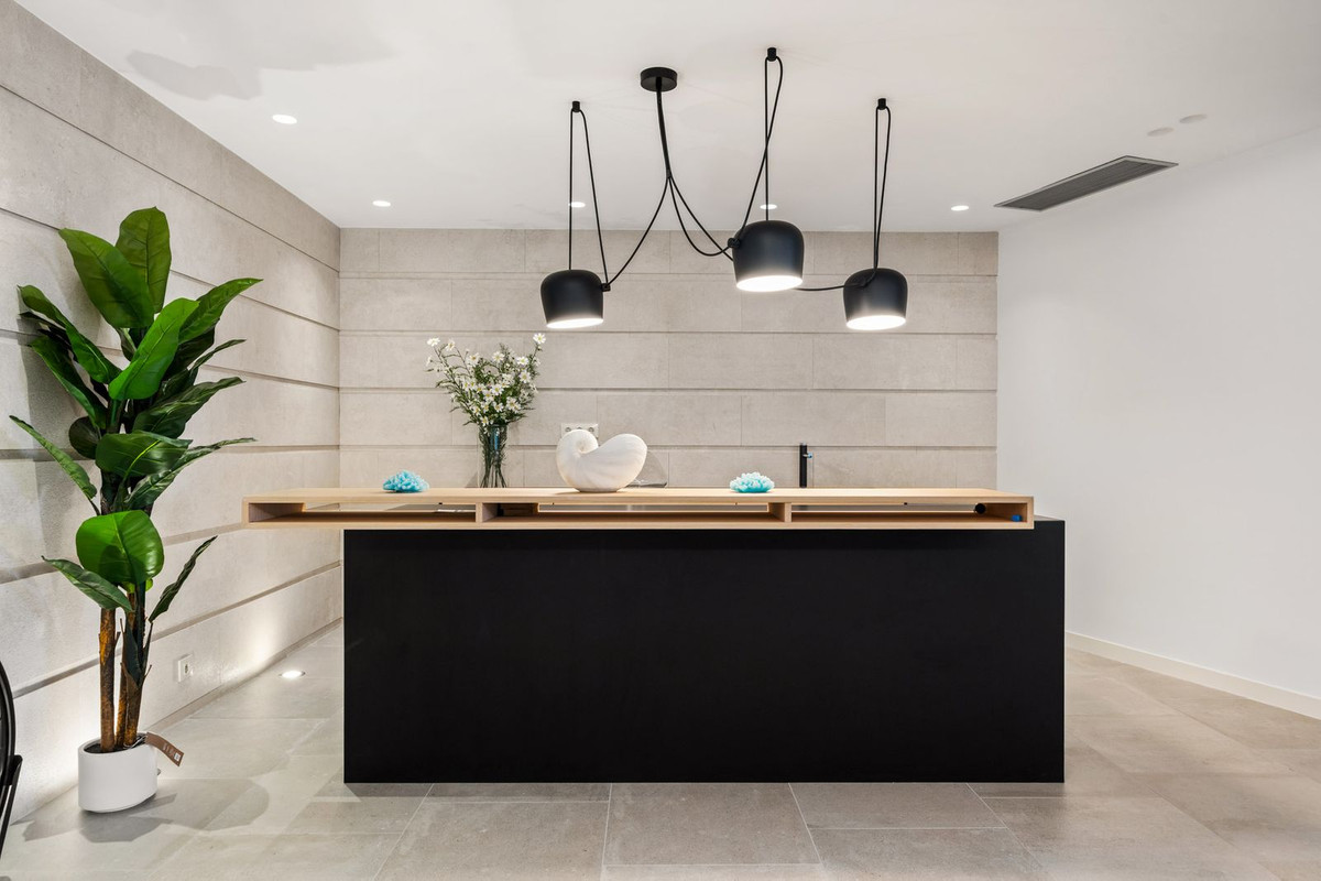 Huis te koop in Benissa | 4 slaapkamers H5367202