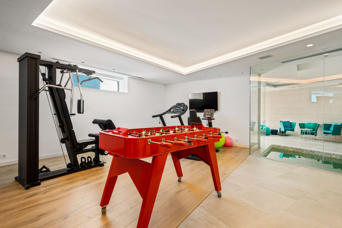 Huis te koop in Benissa | 4 slaapkamers H5367202