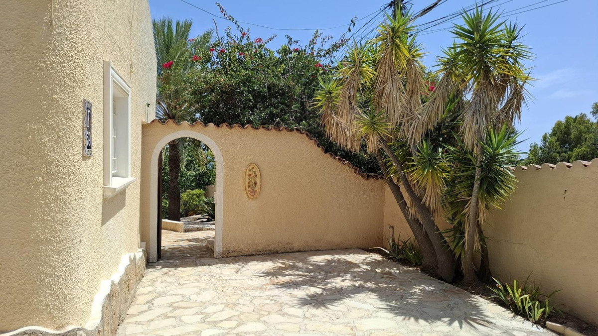 Property main view 10