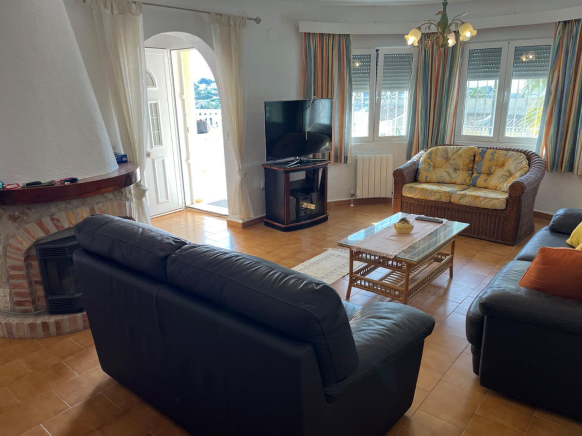 Property main view 11