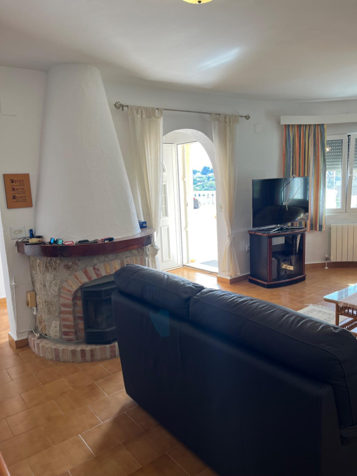 Property main view 12