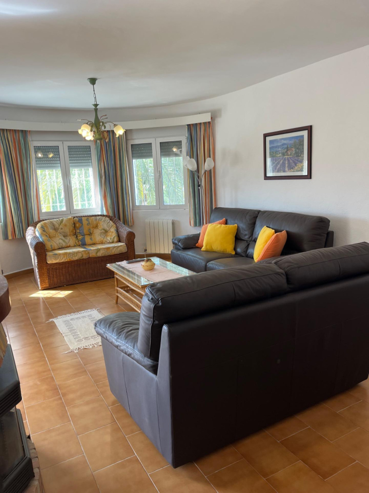 Property main view 13