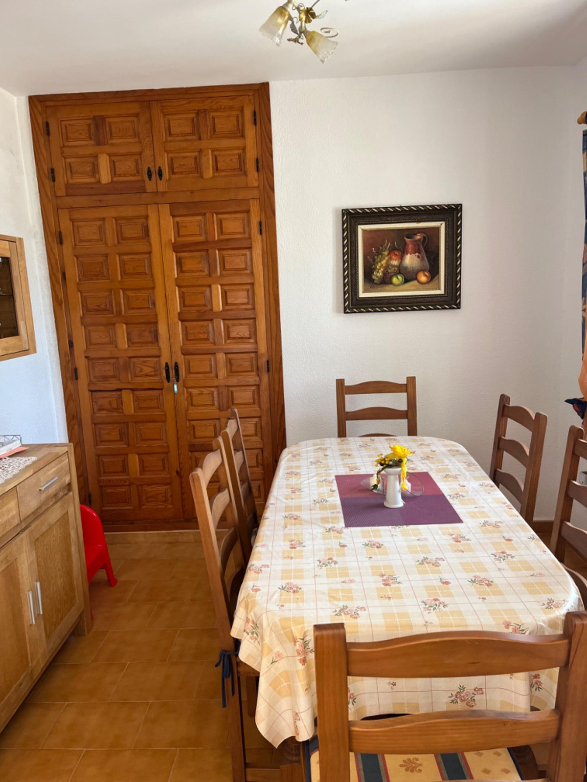 Property main view 14