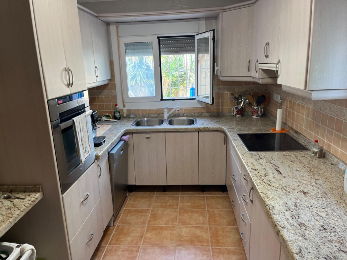 Property main view 15