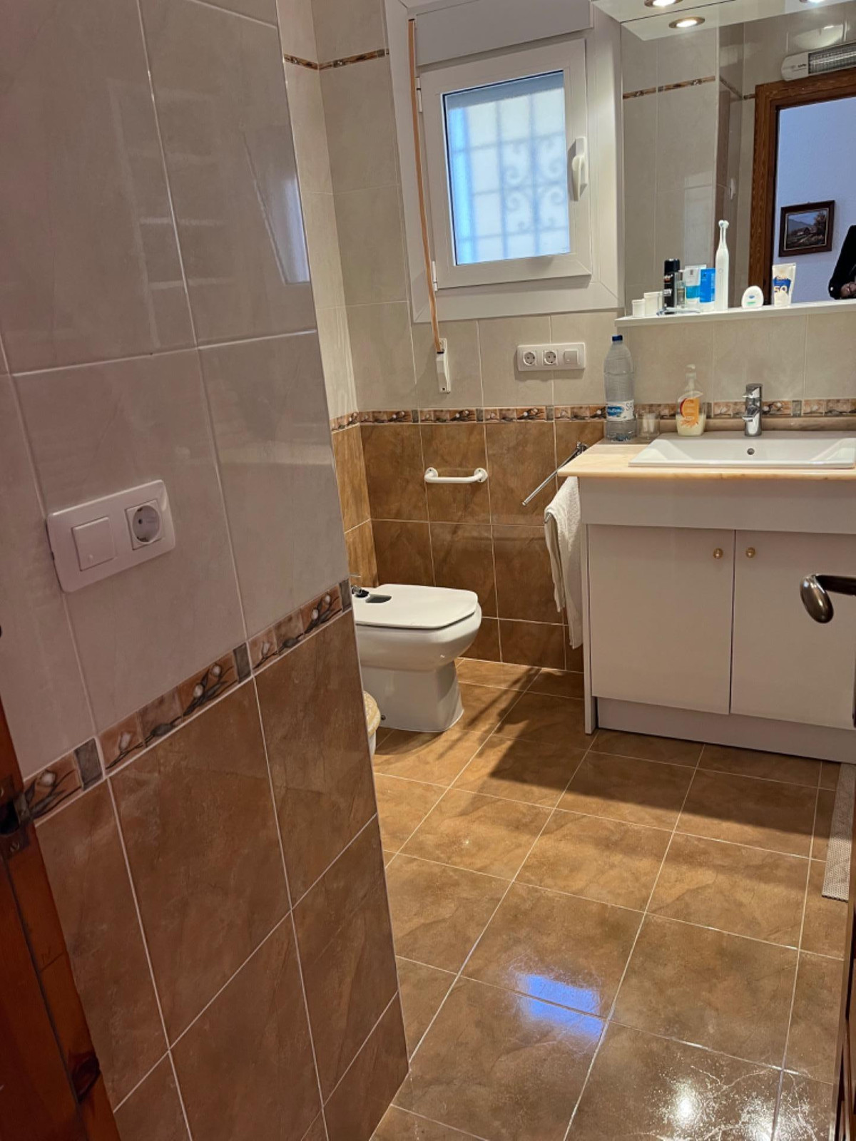 Property main view 16
