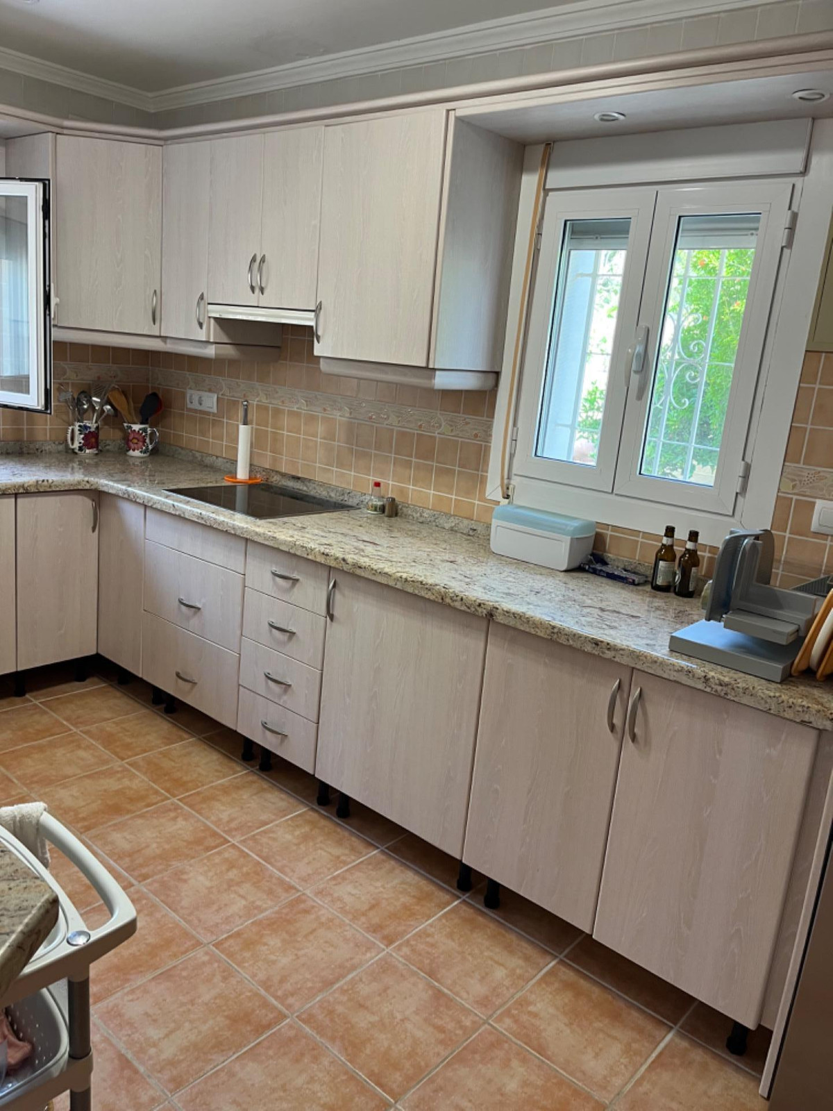 Property main view 17