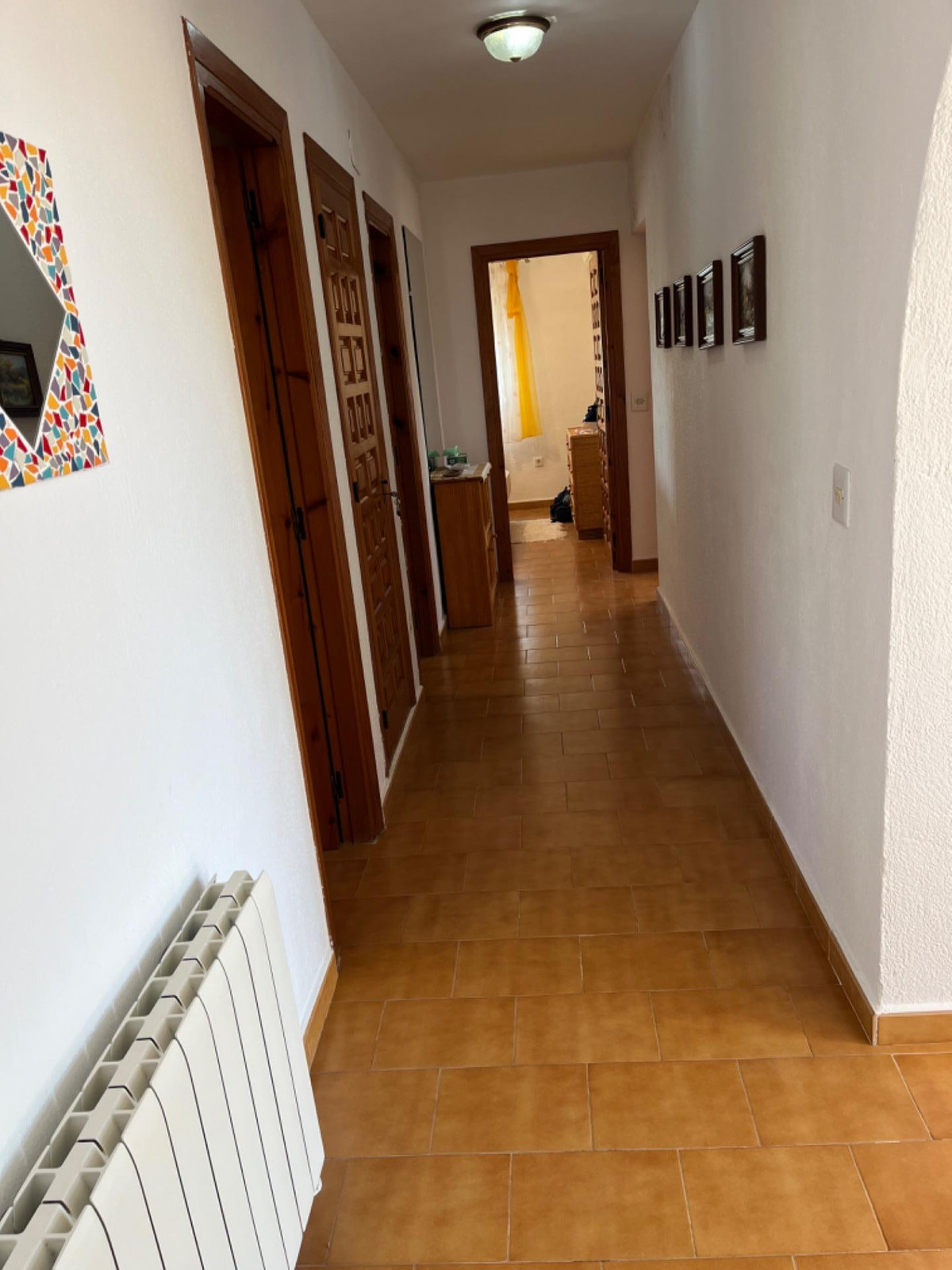 Property main view 18