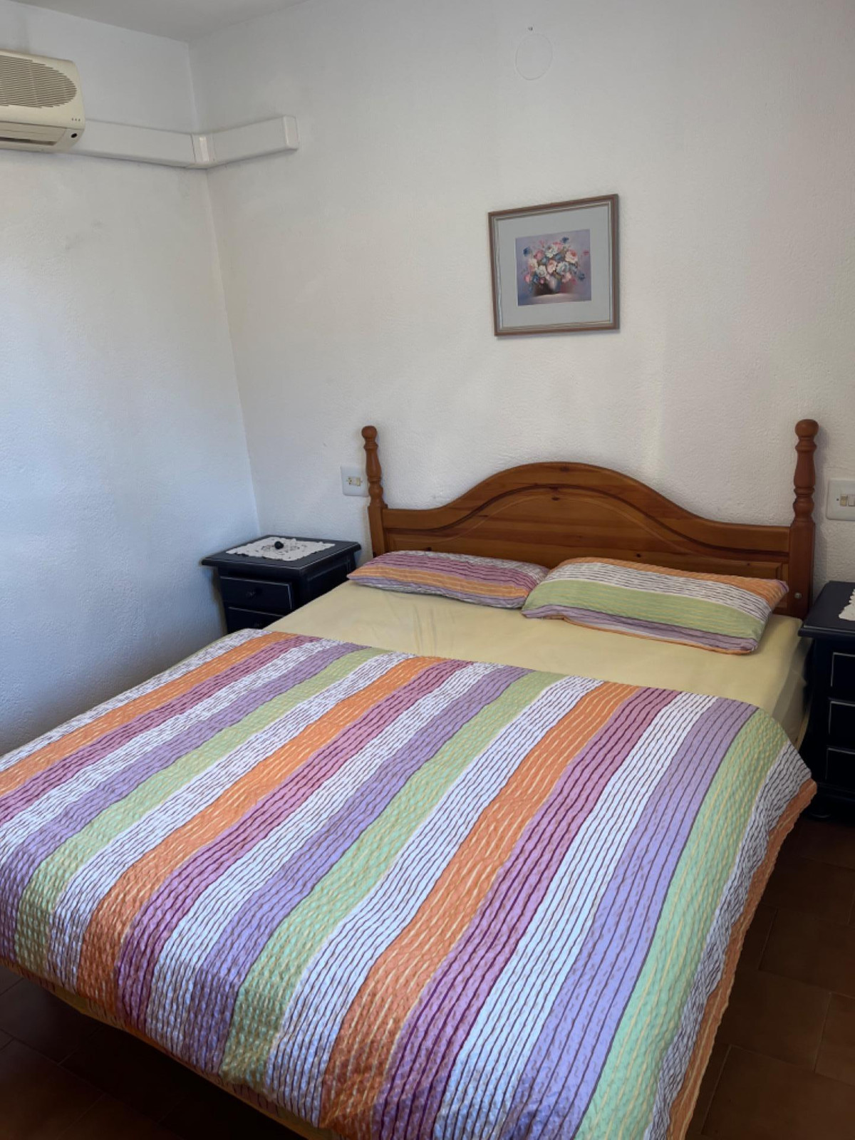 Property main view 19