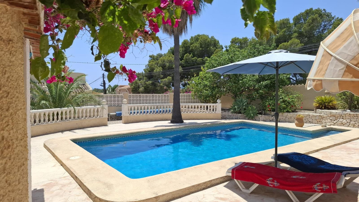 Property main view 2