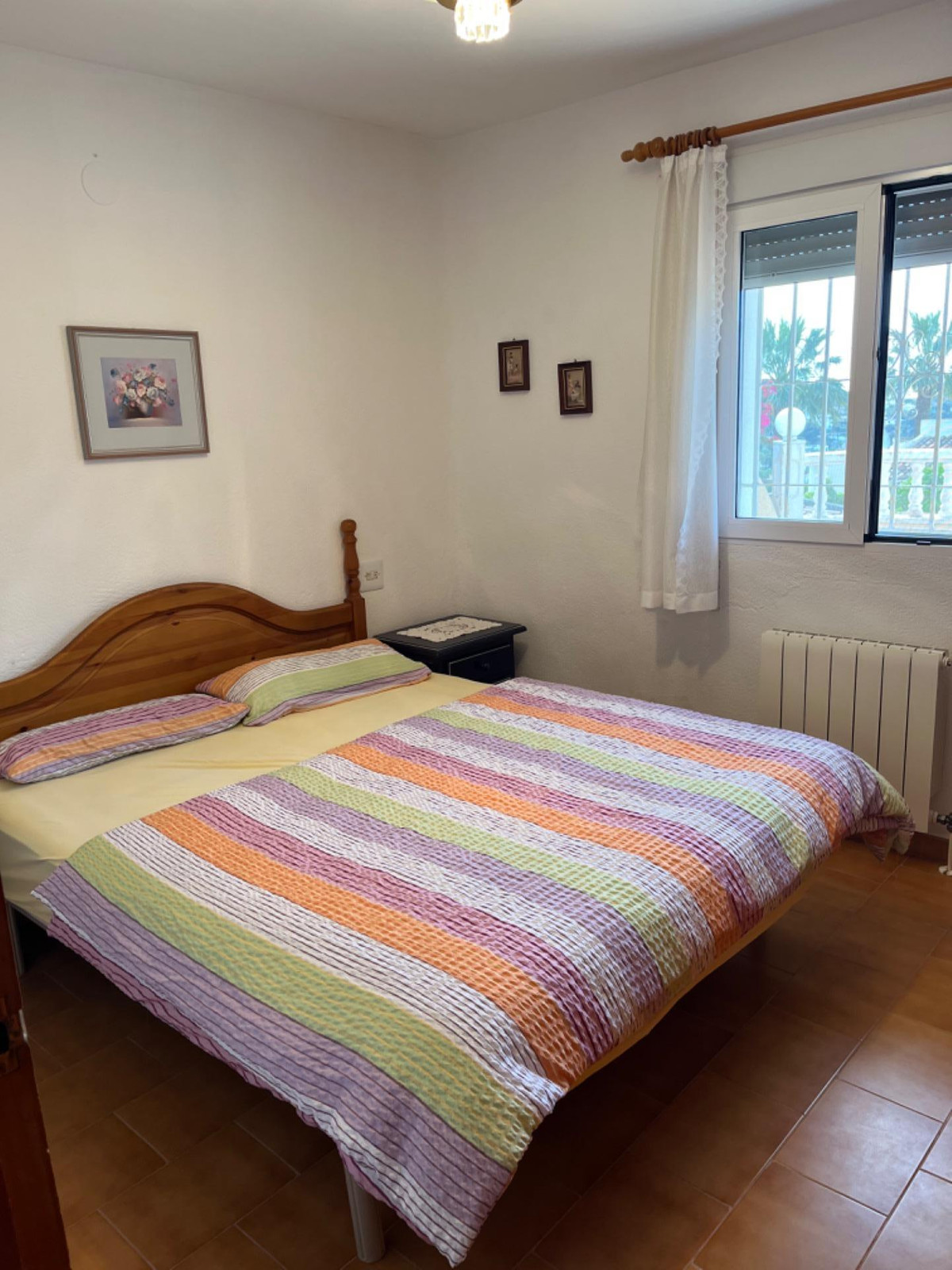 Property main view 20