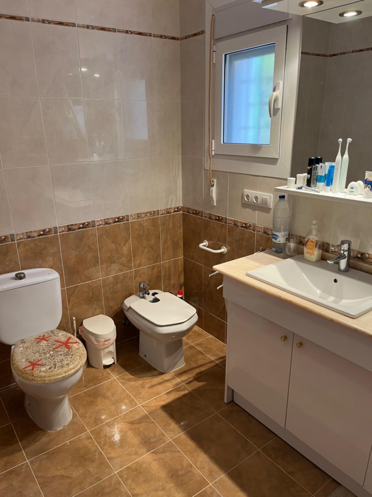 Property main view 21