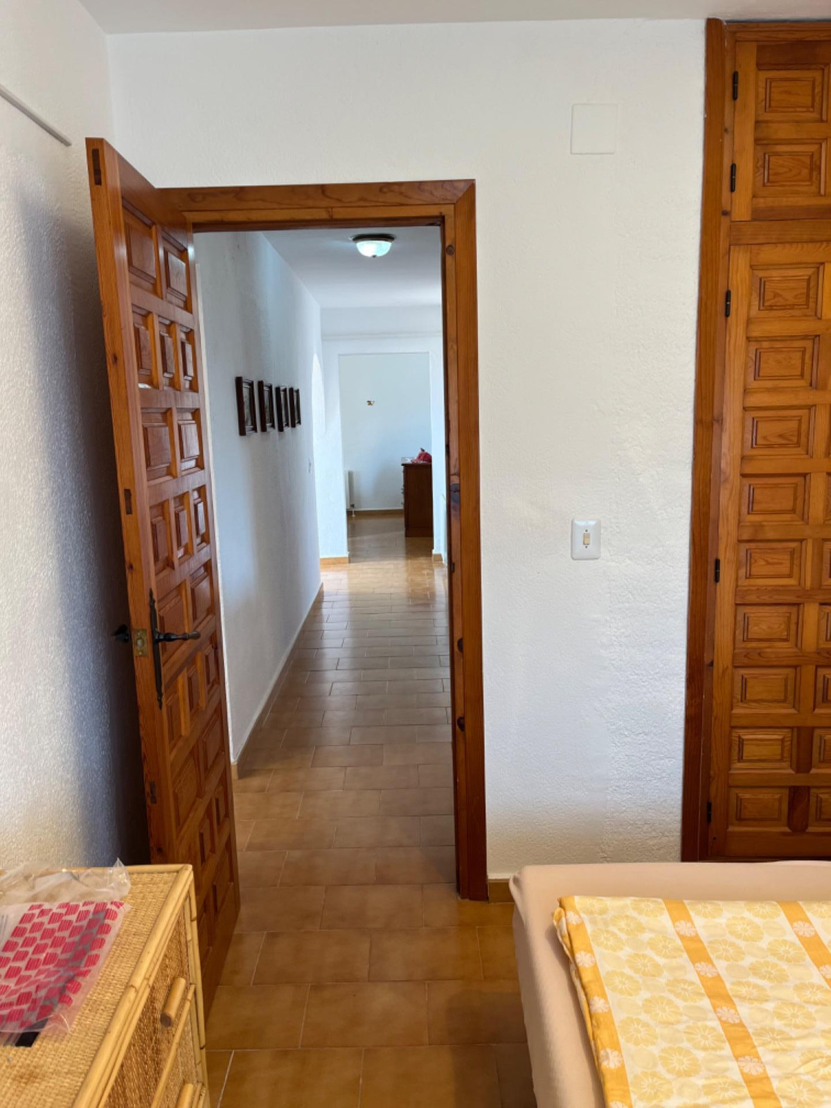Property main view 23