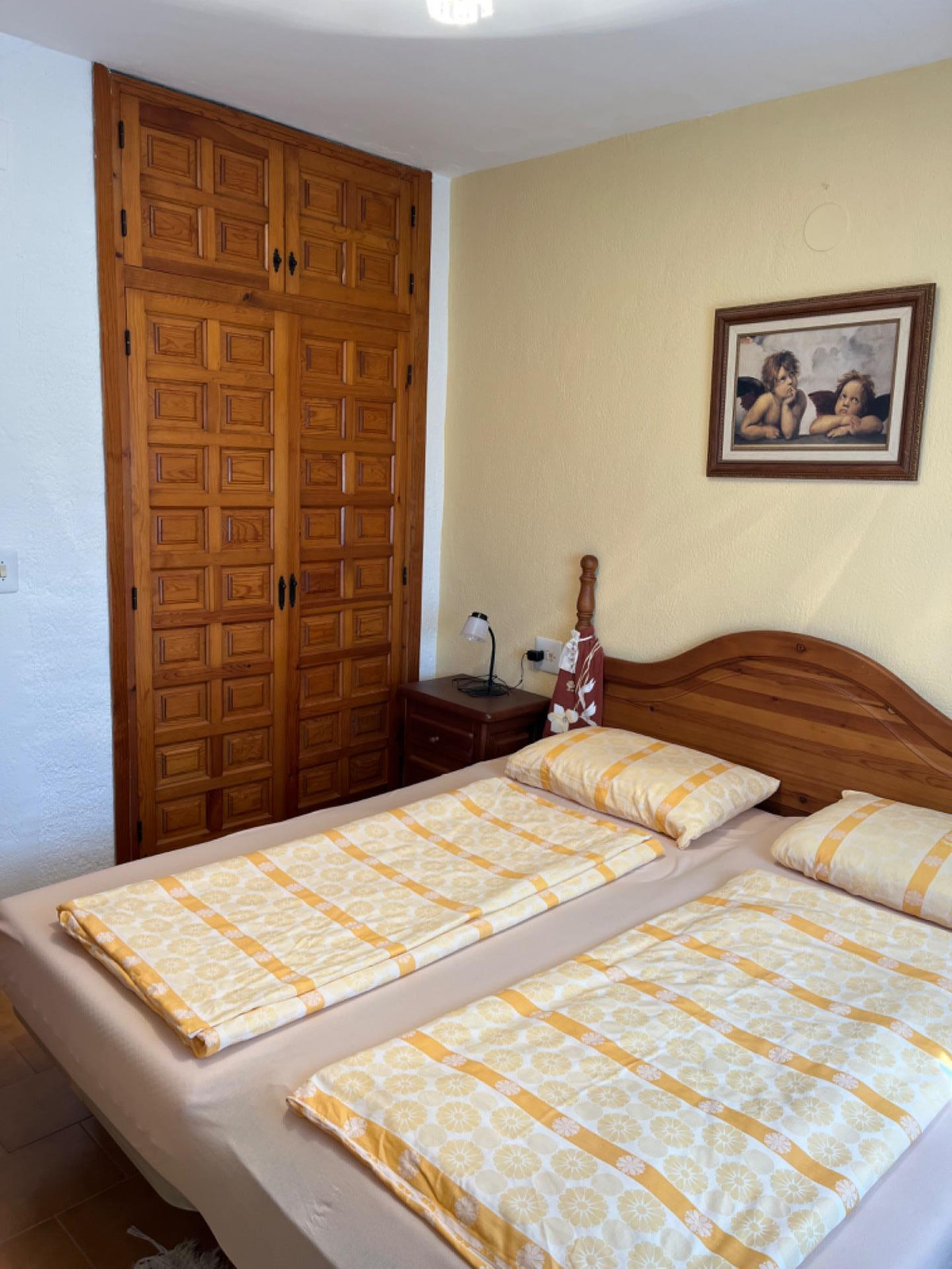 Property main view 24