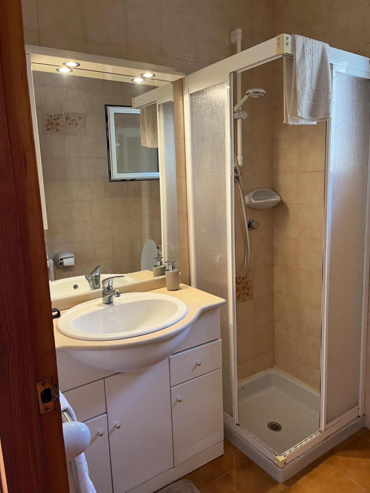 Property main view 26