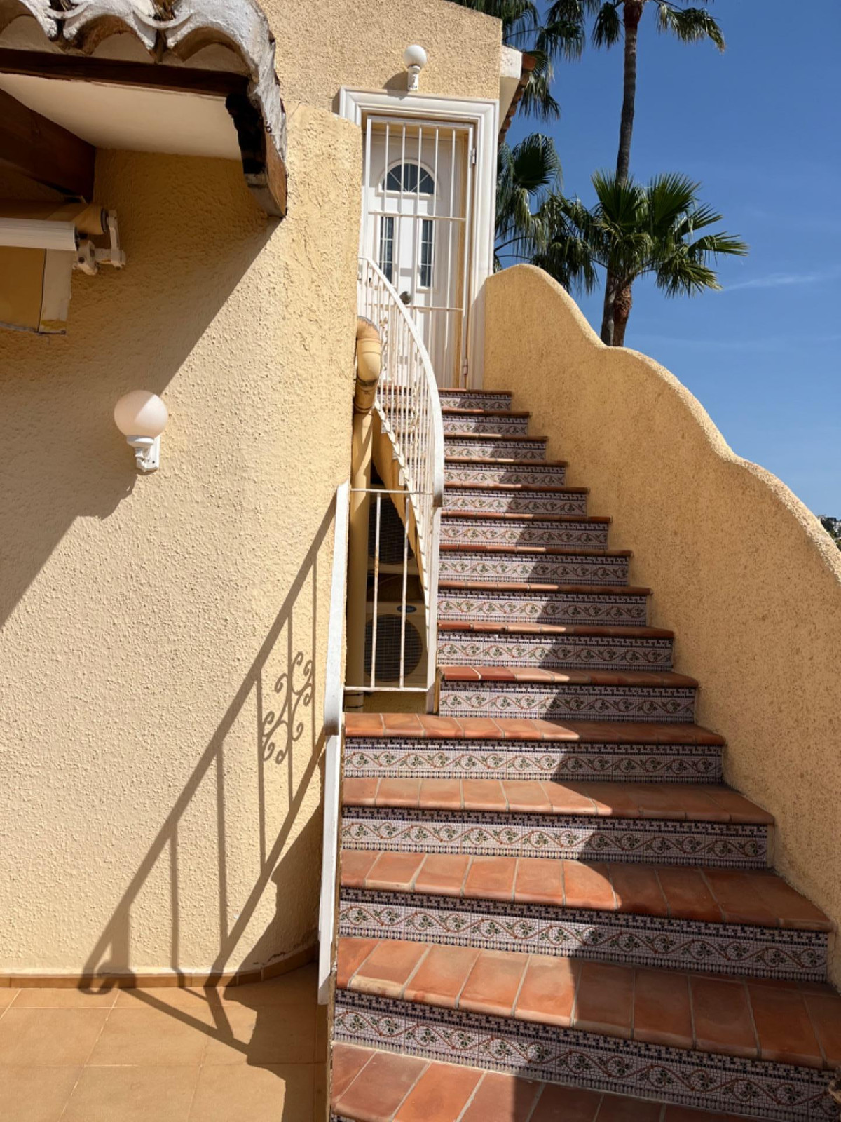 Property main view 28
