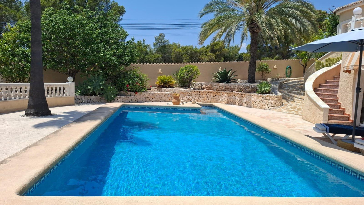 Property main view 3