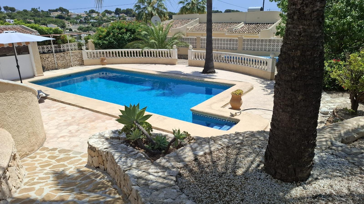 Property main view 4