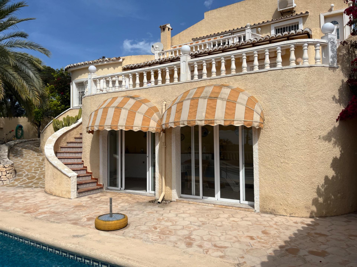Property main view 6