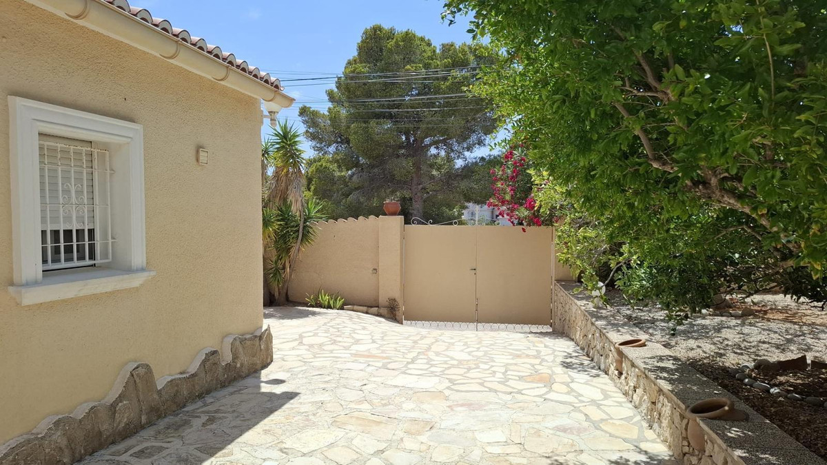 Property main view 8