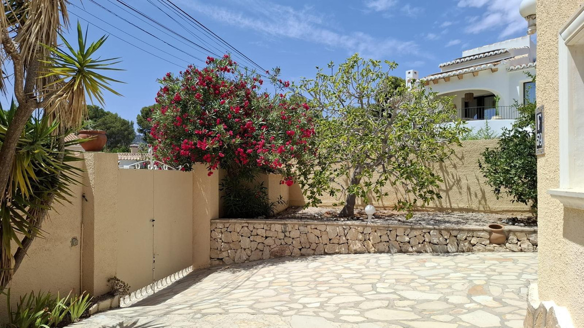 Property main view 9