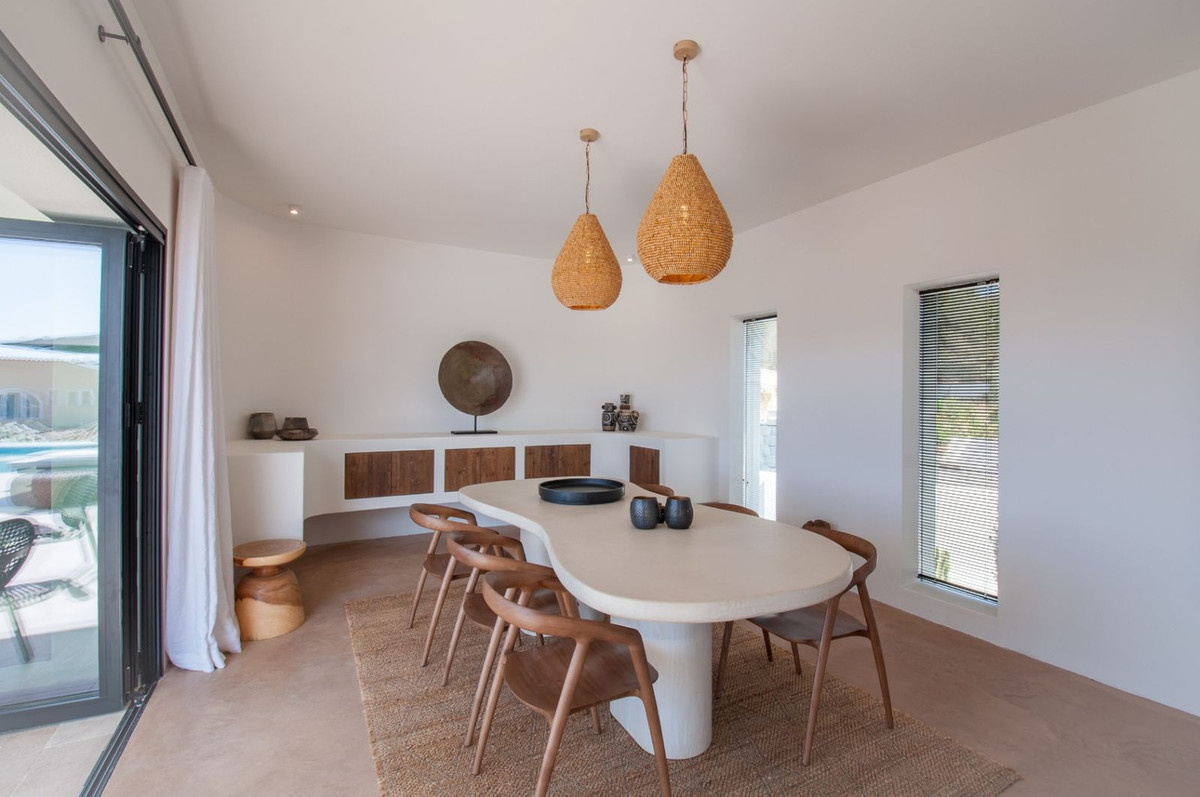 Property main view 10