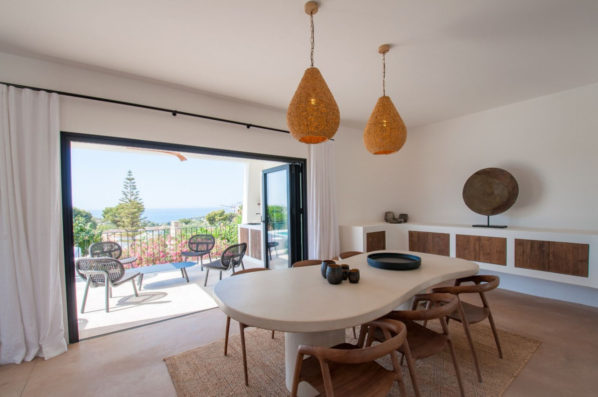 Property main view 11