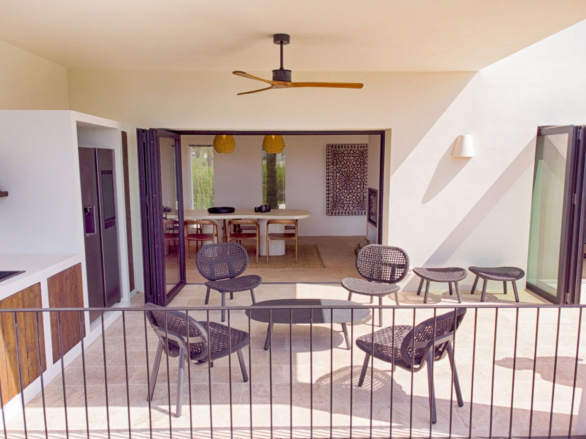 Property main view 12