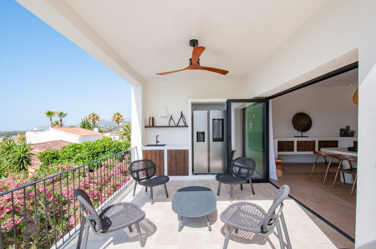 Property main view 13