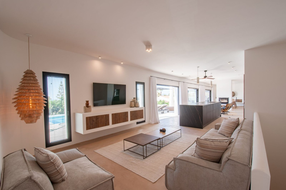 Property main view 15