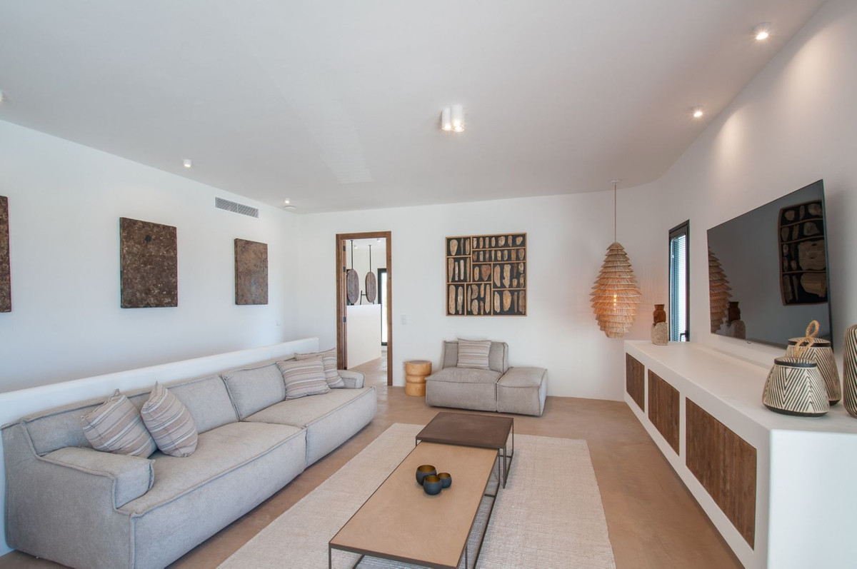 Property main view 16